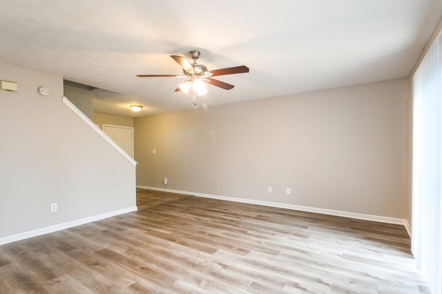Building Photo - 11615 Signet Ln