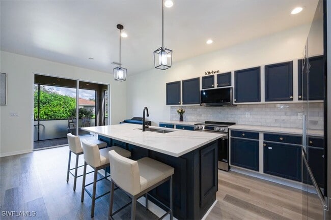 Building Photo - 2029 Fairmont Ln