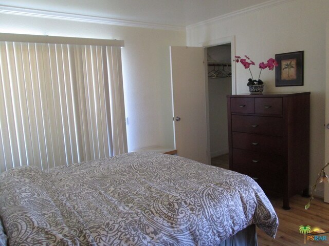 Building Photo - 1100 E Amado Rd