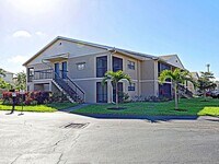 Building Photo - Mystic Gardens 5319-1909