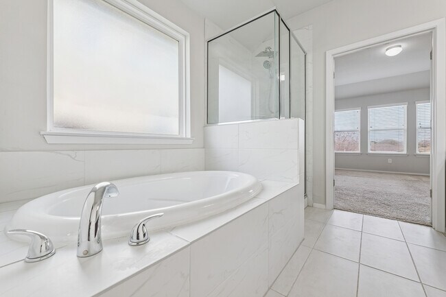 Building Photo - 359 Spiny Lizard Ln