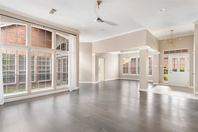 Building Photo - 3319 Hickory Brook Ln