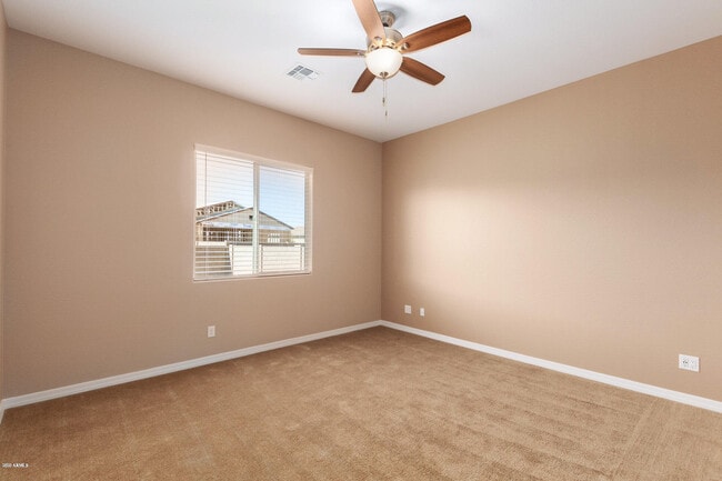 Building Photo - 8642 Wandering Creek Rd