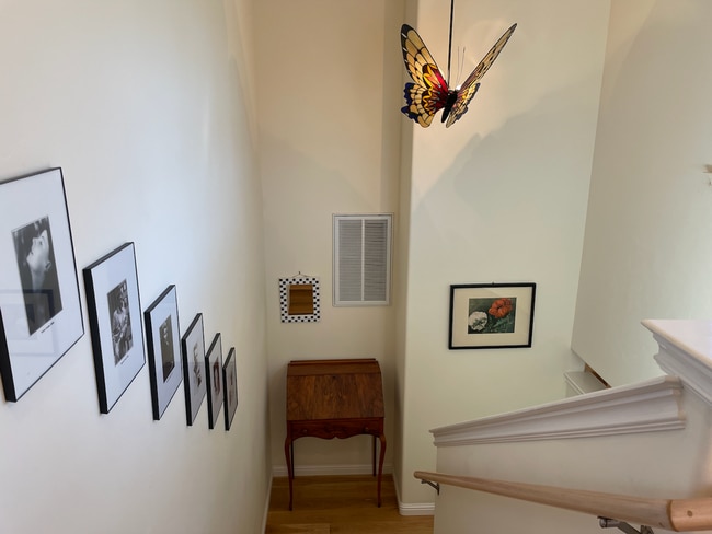 Building Photo - Beautiful Mediterranean 2-Bedroom House in...