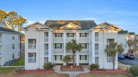 Building Photo - 661 Tupelo Ln