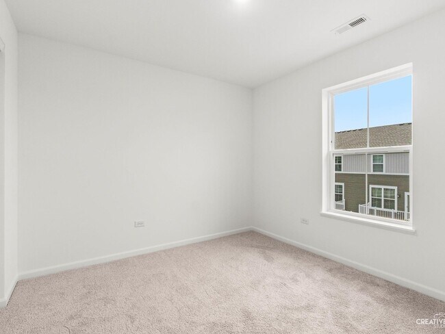 Building Photo - 14946 S Dyer Ln