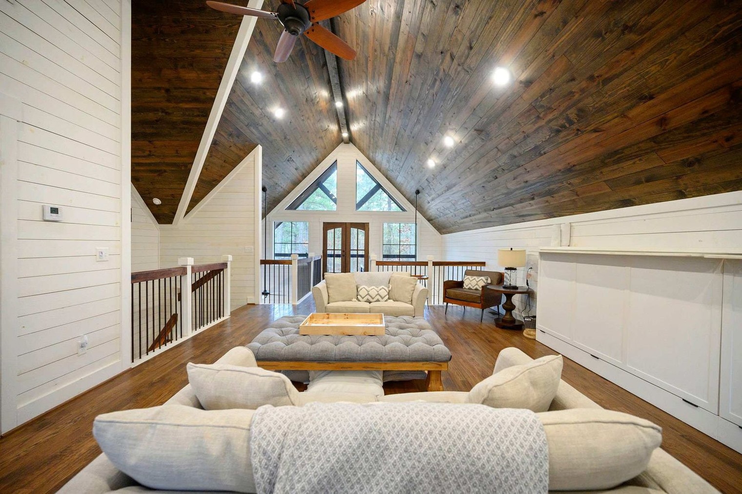 Building Photo - 295 Apple Rdg Ln