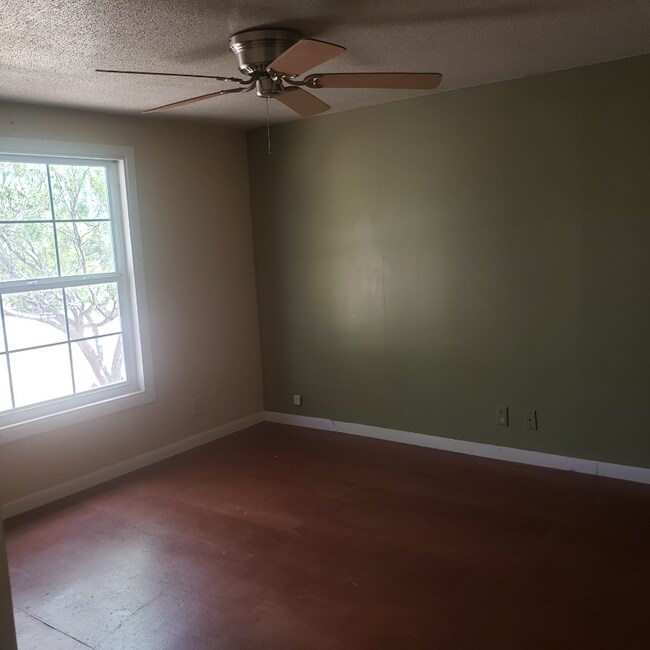 4005 FM2538 4005 FM2538 Marion TX 78124 Apartment Finder