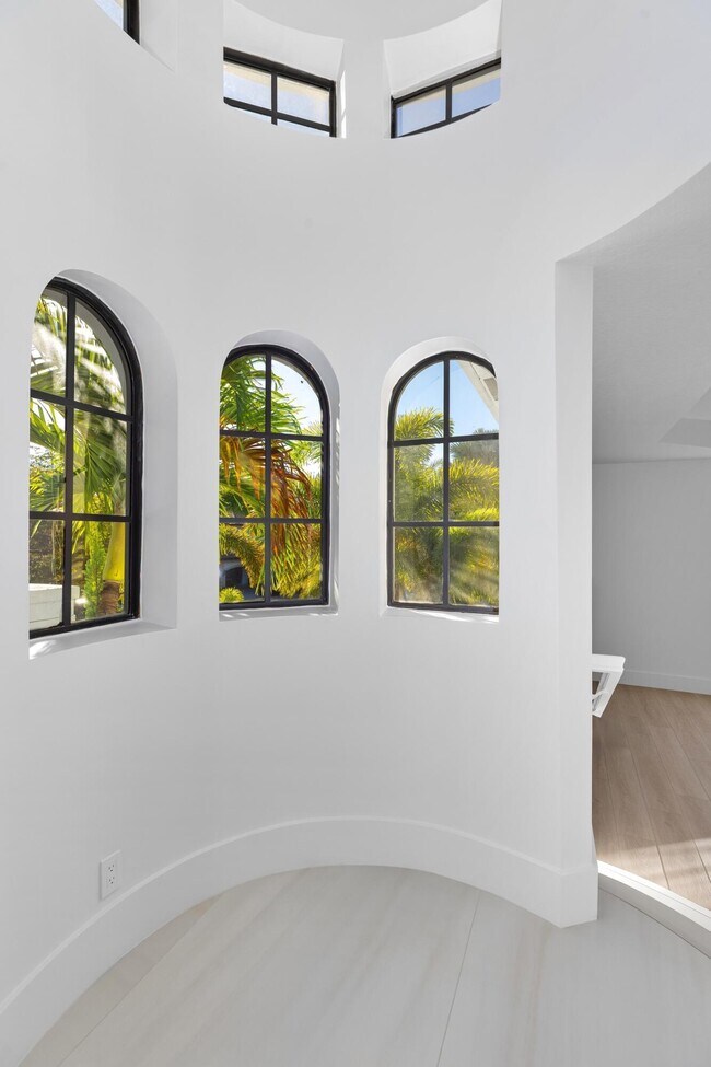 Building Photo - 17606 Circle Pond Ct