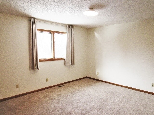 Building Photo - 309 Northgate Dr