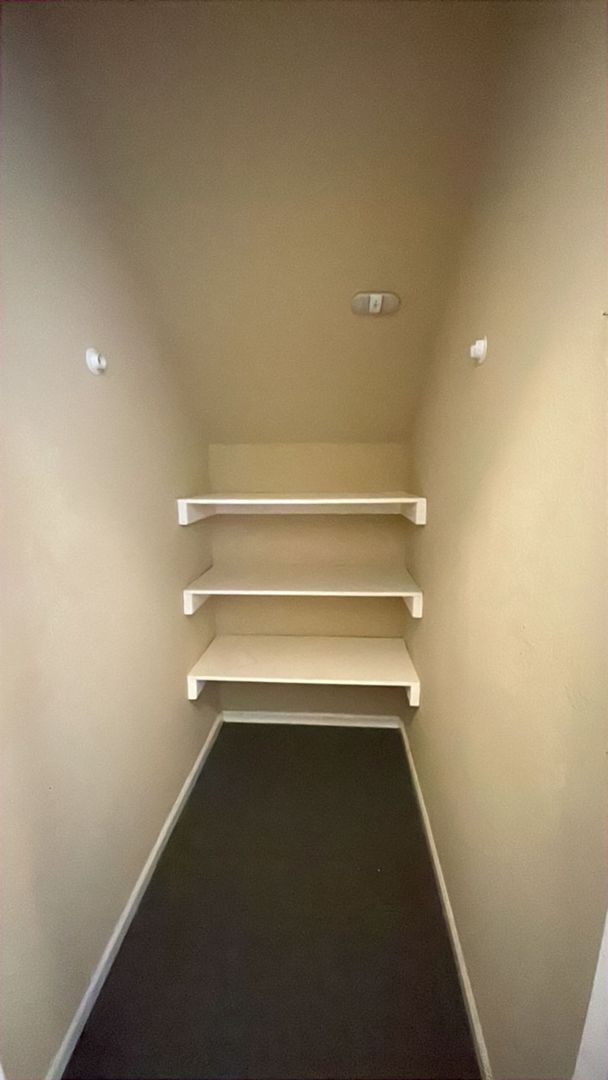 Building Photo - Charming 2 Bedroom, 2.5 bath Townhome in Fabulous Erie, Co!