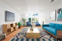 Building Photo - 1600 N Haskell Ave.