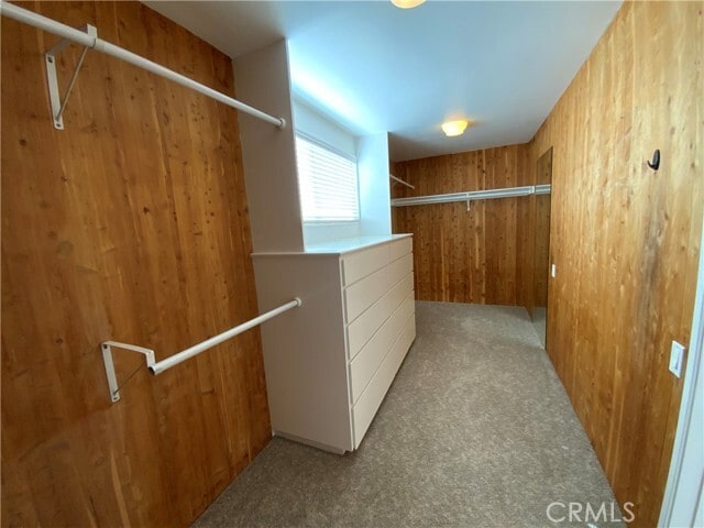 Building Photo - 2137 Channel Rd