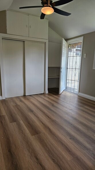 Main Room - 13939 Facade Ave