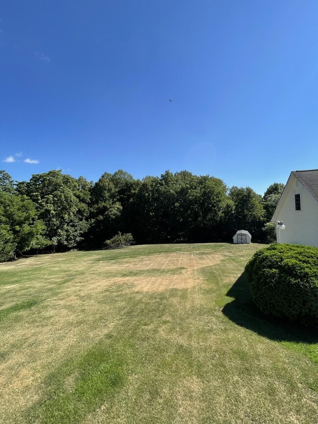 Building Photo - 1884 Prophet Rd