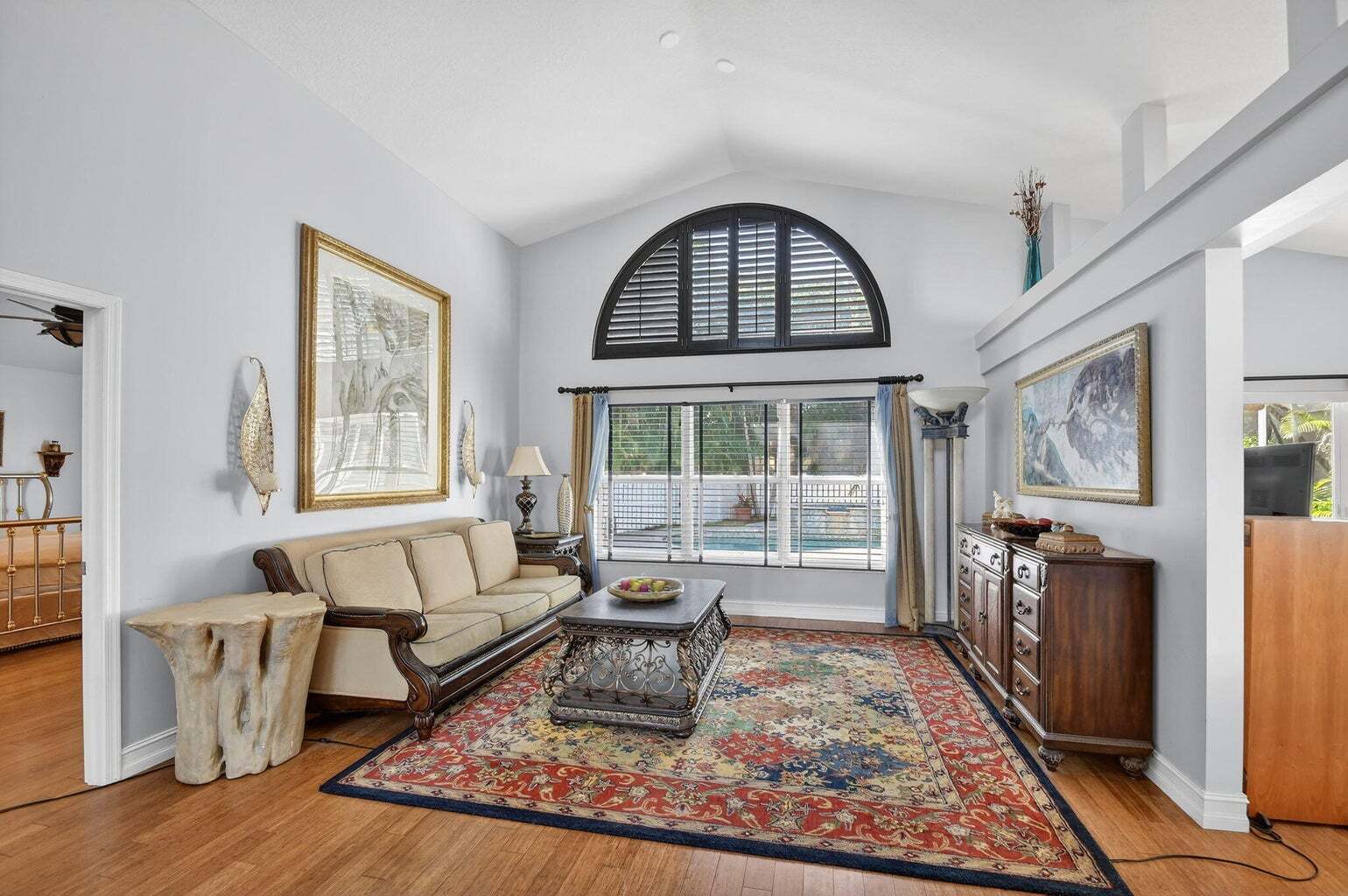 Building Photo - 2725 Pointe Cir