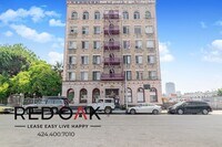 Building Photo - 744 Beacon Ave