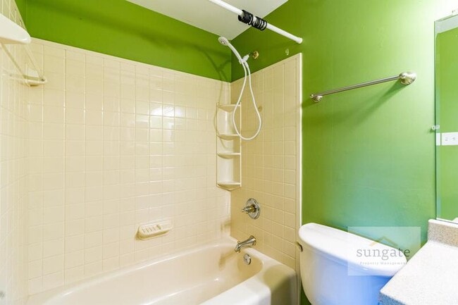 Building Photo - 51 Blondell Ct