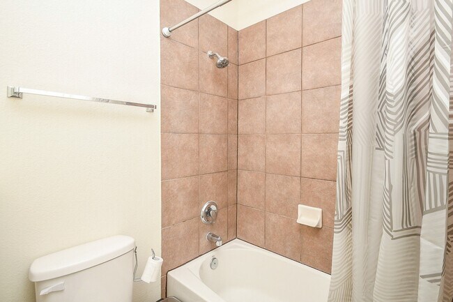 Building Photo - 4703 Camden Brook Ln