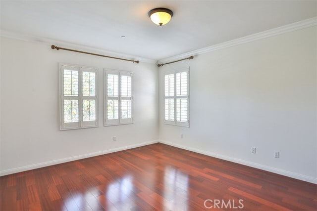 Building Photo - 59 Pathway