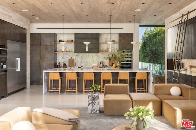 Building Photo - 1335 Carla Ln