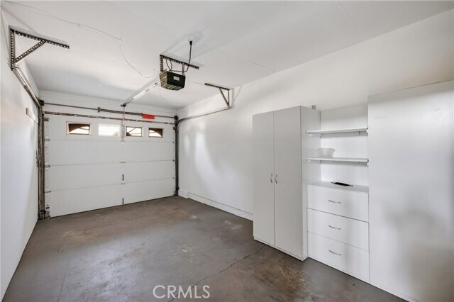 Building Photo - 23306 Caminito Marcial