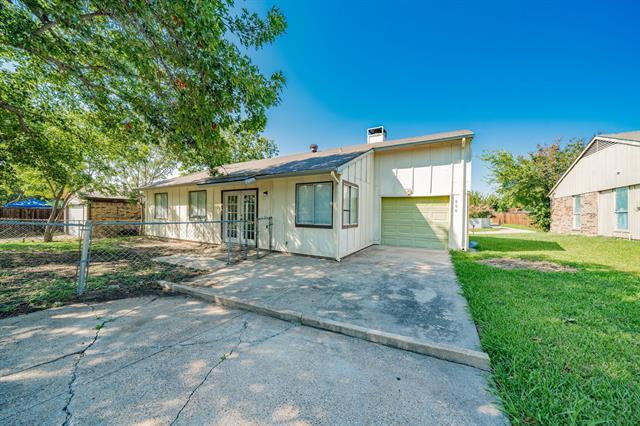 Building Photo - 906 High Country Dr