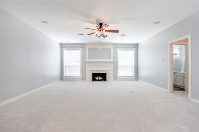 Building Photo - 1707 Egret Ln