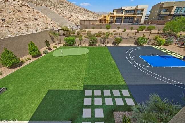 Building Photo - 10950 Earth Hues Ct