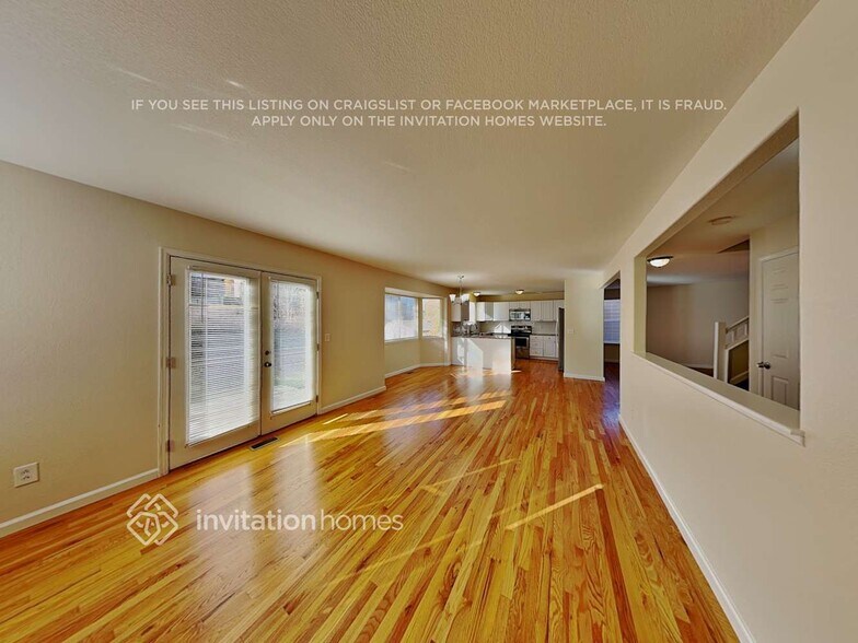 Building Photo - 9659 Marion Way