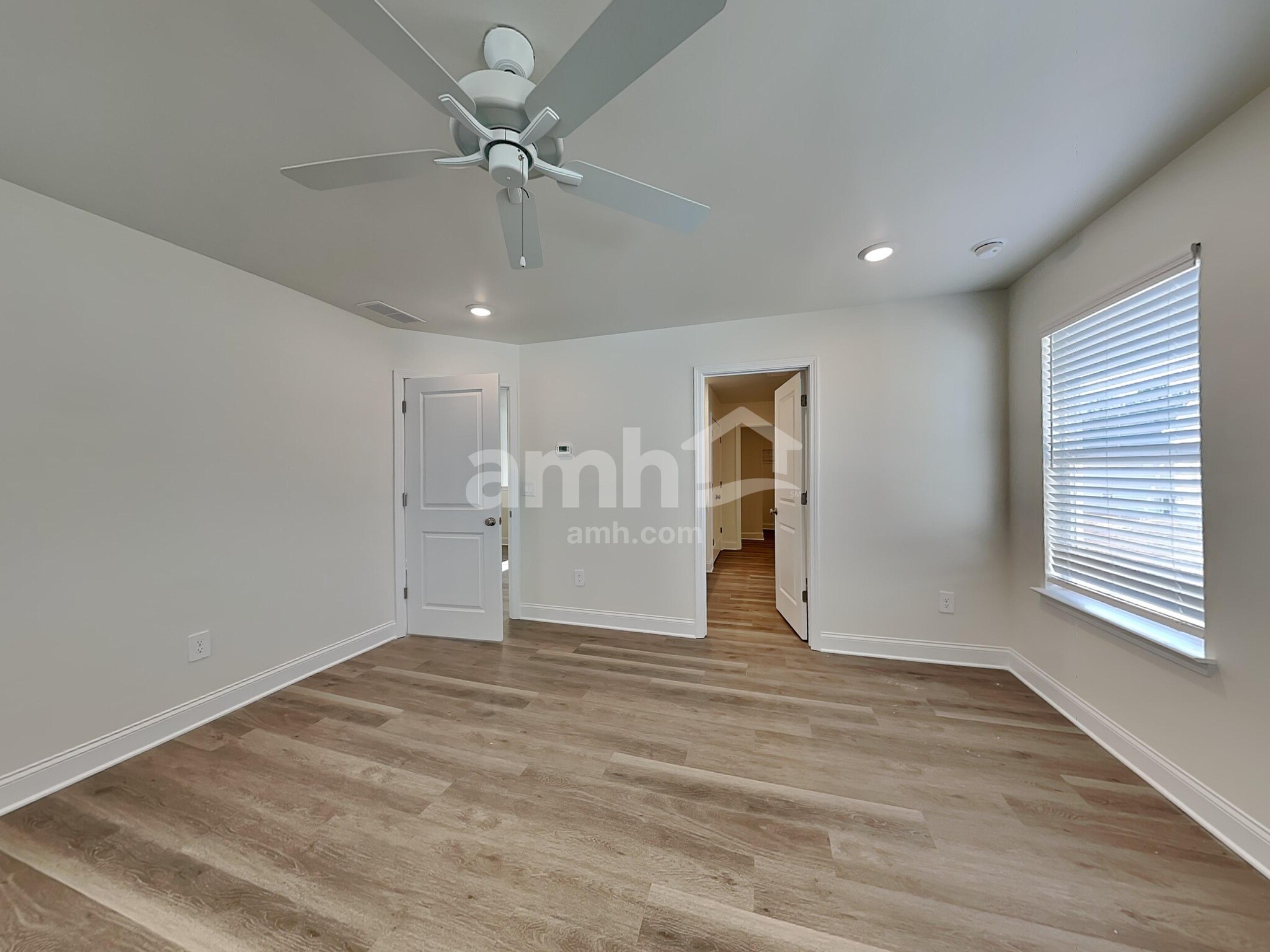 Building Photo - 3099 Ansley Place Rd