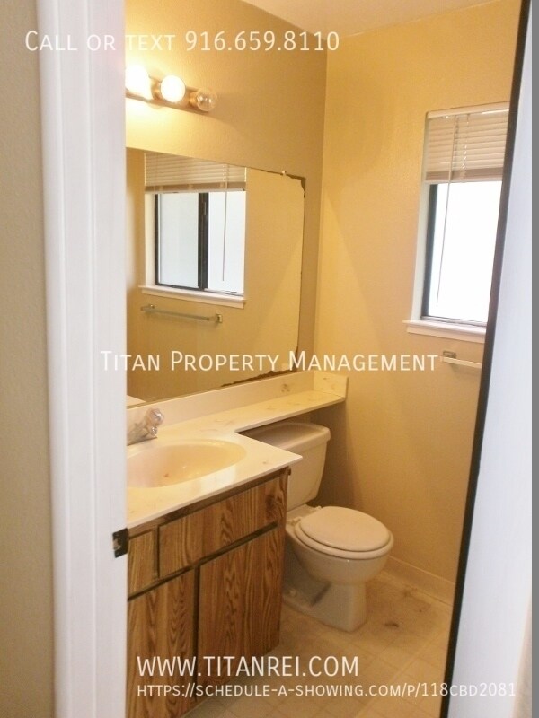 Building Photo - 1745 Teralba Way