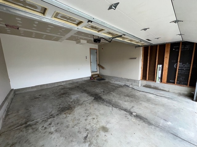 Building Photo - 771 Kollines Ct