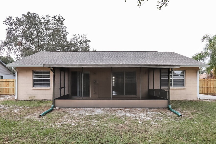 Building Photo - 1012 Cameo Crest Ln