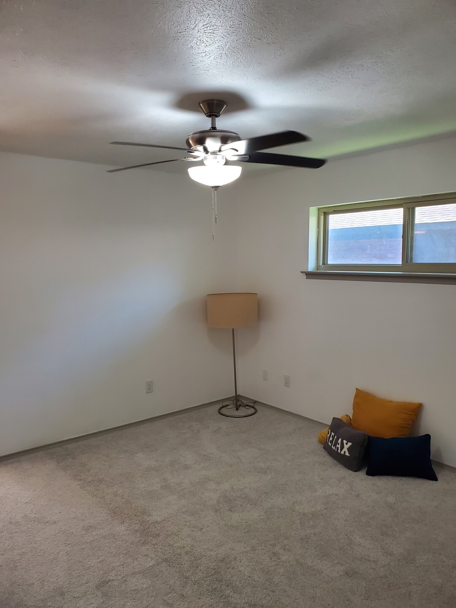 Building Photo - 7424 Walling Ln