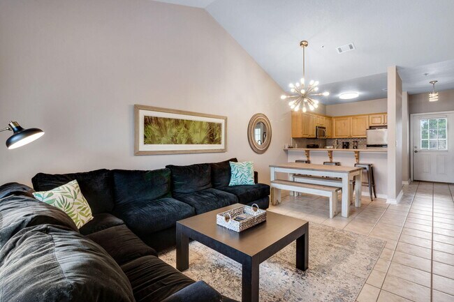 Building Photo - 34 Heron's Watch Way