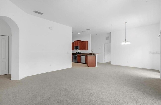 Building Photo - 10802 Eclipse Lily Way