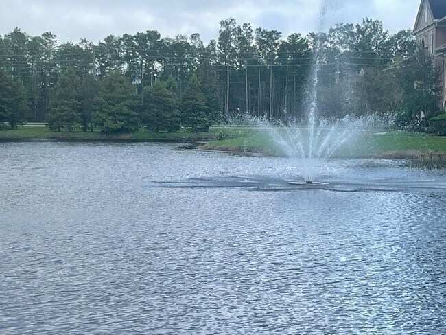 Building Photo - 2013 Tizewell Cir