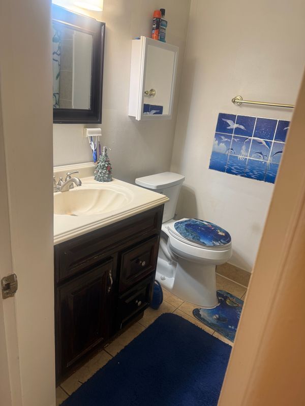 Building Photo - 6239 Bren Mar Dr