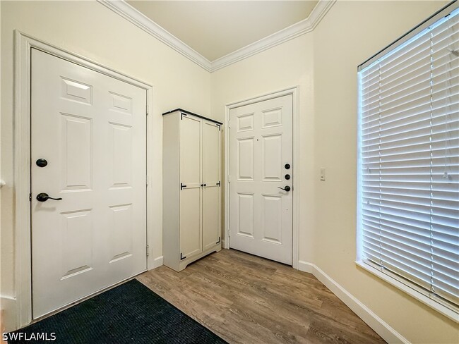 Building Photo - 8524 Via Lungomare Cir