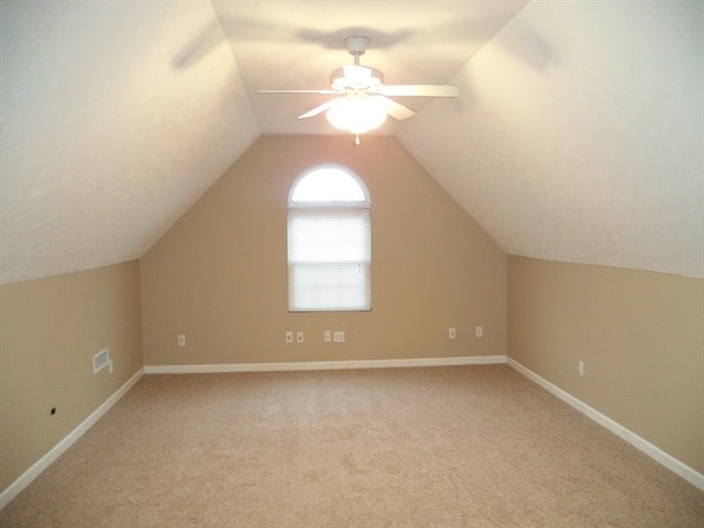 Building Photo - 3710 Eagles Vista Ln