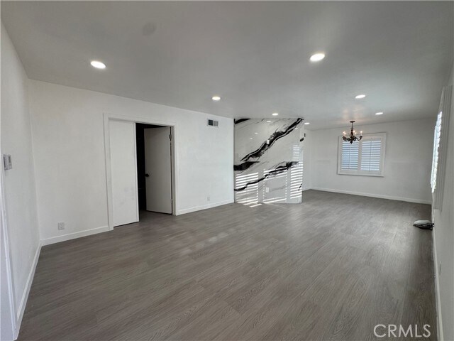Building Photo - 12702 Woodland Ln