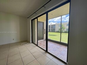 Building Photo - 16481 Blatt Blvd