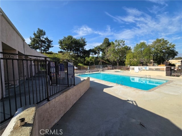 Building Photo - 1721 Neil Armstrong St