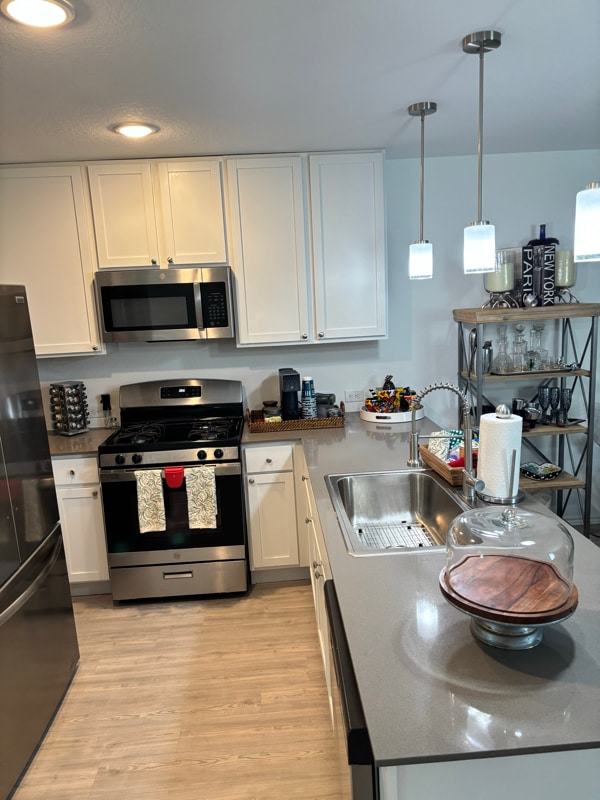 Building Photo - 9840 Butte Crk