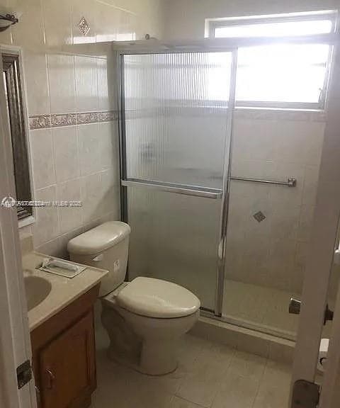 Building Photo - 3401 SW 108th Ave