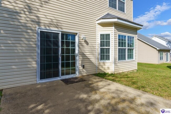 Building Photo - 107 Arbor Meadow Ct
