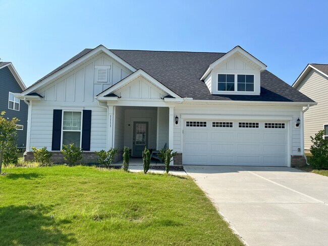 Building Photo - 1111 Kalli Dr