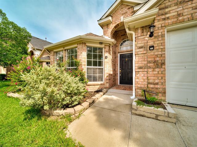 Building Photo - 3312 Woodberry Ln