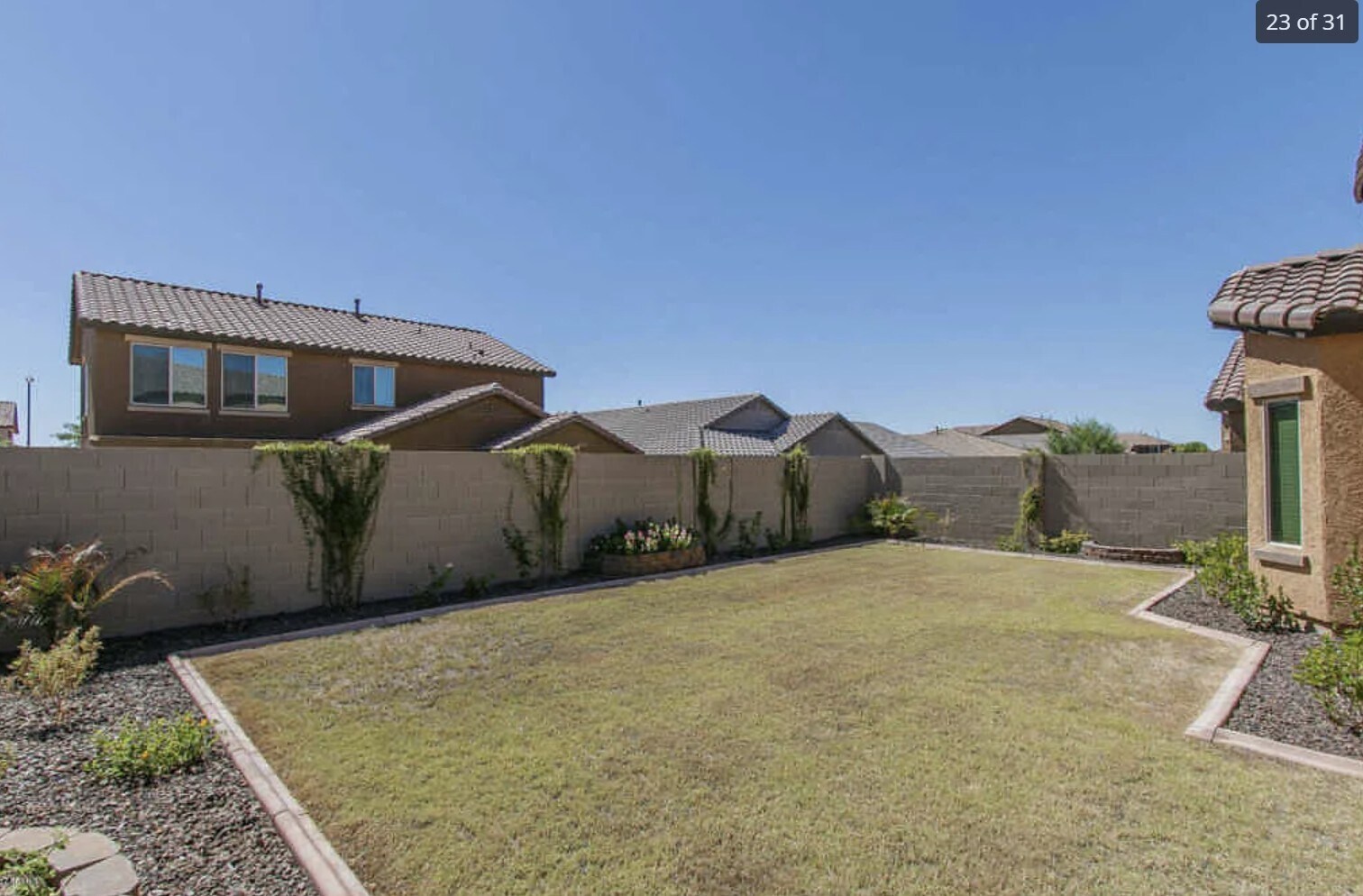 Building Photo - 10743 W Desert Elm Ln